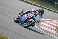 donington-no-limits-trackday;donington-park-photographs;donington-trackday-photographs;no-limits-trackdays;peter-wileman-photography;trackday-digital-images;trackday-photos